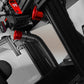 Wind Simulator pour Sim Racing sur PC avec SimHub - WSP1 - SECTOR 17