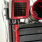 iFlag à LED / Indicateur de Drapeau pour Sim Racing - SECTOR 17