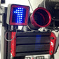 Wind Simulator pour Sim Racing sur PC avec SimHub - WSP1 - SECTOR 17