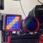 iFlag à LED / Indicateur de Drapeau pour Sim Racing - SECTOR 17