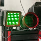 iFlag à LED / Indicateur de Drapeau pour Sim Racing - SECTOR 17