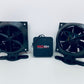 Wind Simulator pour Sim Racing sur PC avec SimHub - WSP2 - SECTOR 17