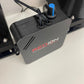 Wind Simulator pour Sim Racing sur console PS4 PS5 XBOX - WSC1 - SECTOR 17