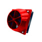 Wind Simulator pour Sim Racing sur PC avec SimHub - WSP2 - SECTOR 17