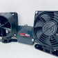 Wind Simulator pour Sim Racing sur PC avec SimHub - WSP2 - SECTOR 17
