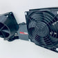 Wind Simulator pour Sim Racing sur PC avec SimHub - WSP2 - SECTOR 17